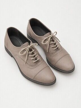Geox Respira Loafers